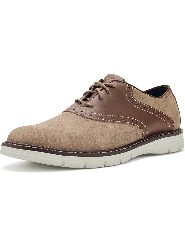 Taupe Dockers Egan