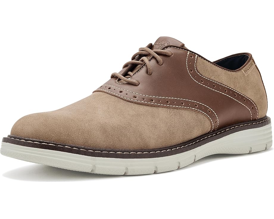 Dockers Egan - Pair View