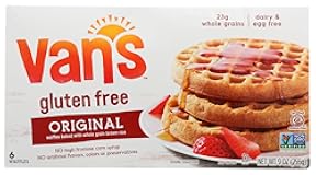 Vans Original Waffle&comma; 9 Oz