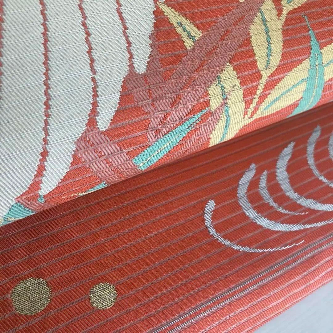 中島千波「富貴花」 リトグラフ 直筆サイン・落款・エディション・作品