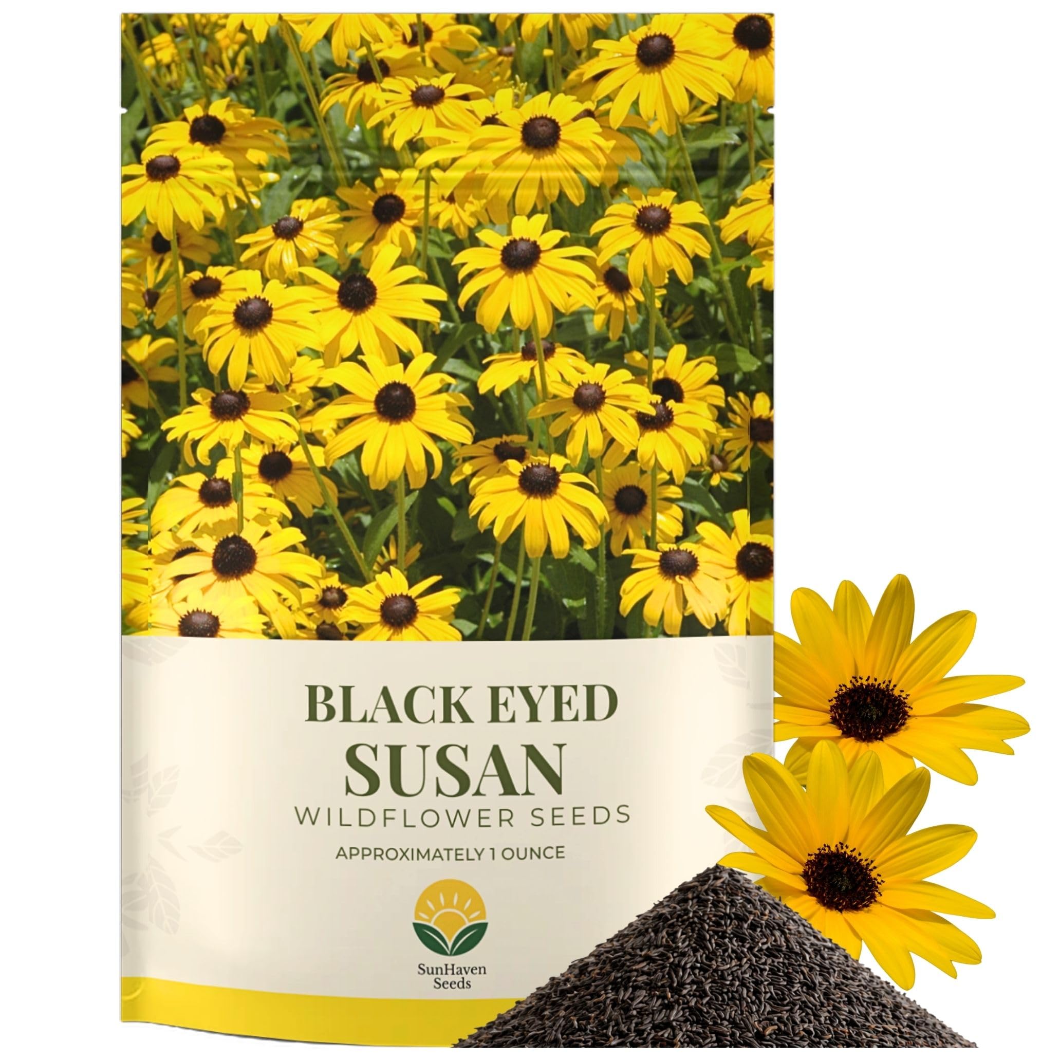 SunHaven Seeds Bulk