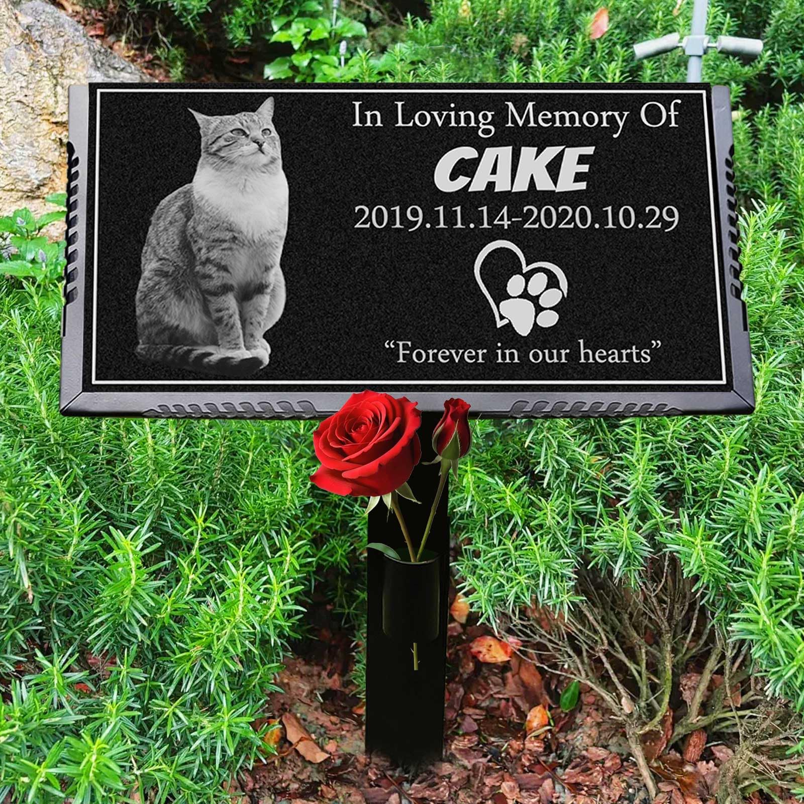 DIG YOUR OWN GRAVE ラインストーンゲームシャツXU DOG DIG YOUR OWN GRAVE】LACEUPSHORTS – PRESSING WEB SHOP
