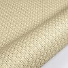 Product Photo 8