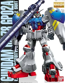 ガンダムタクティクスgp-02 サイサリス4 電撃10年祭限定モノクロver. ガンダムタクティクスgp-02 サイサリス4 電撃10年祭限定モノクロ