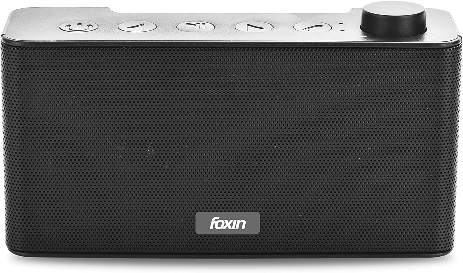 Foxin CLASSIO 415 5Watt Portable Bluetooth Wireless Speaker Buy