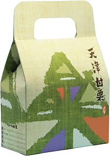 【イシイの甘栗】正味1120g！特大栗！手提げパック