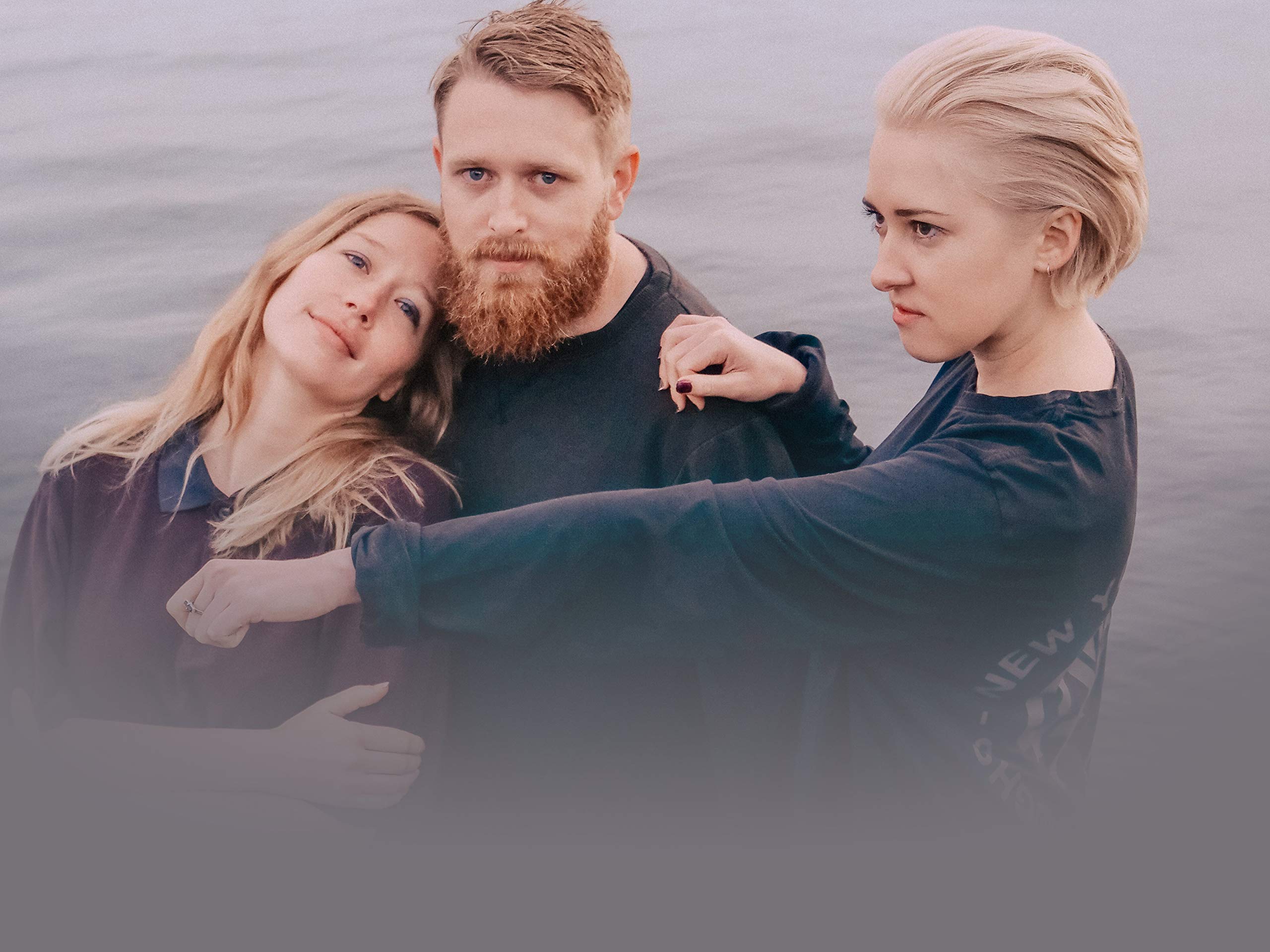 Phantastic Ferniture