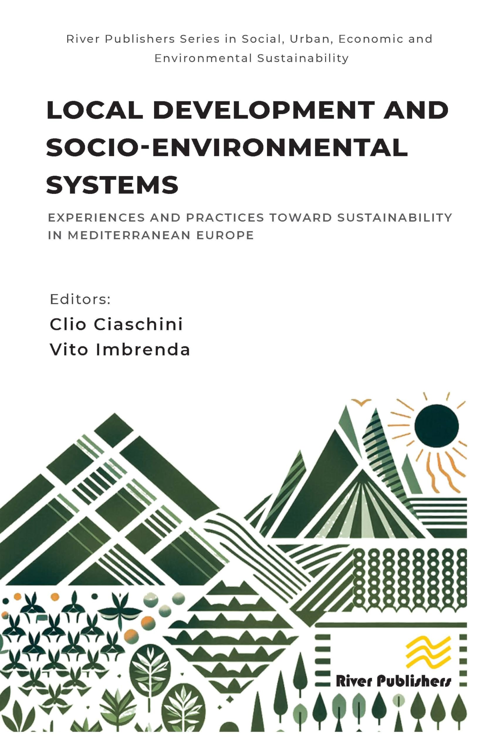 Systèmes socio-environnementaux : solutions durables pour le développement local
