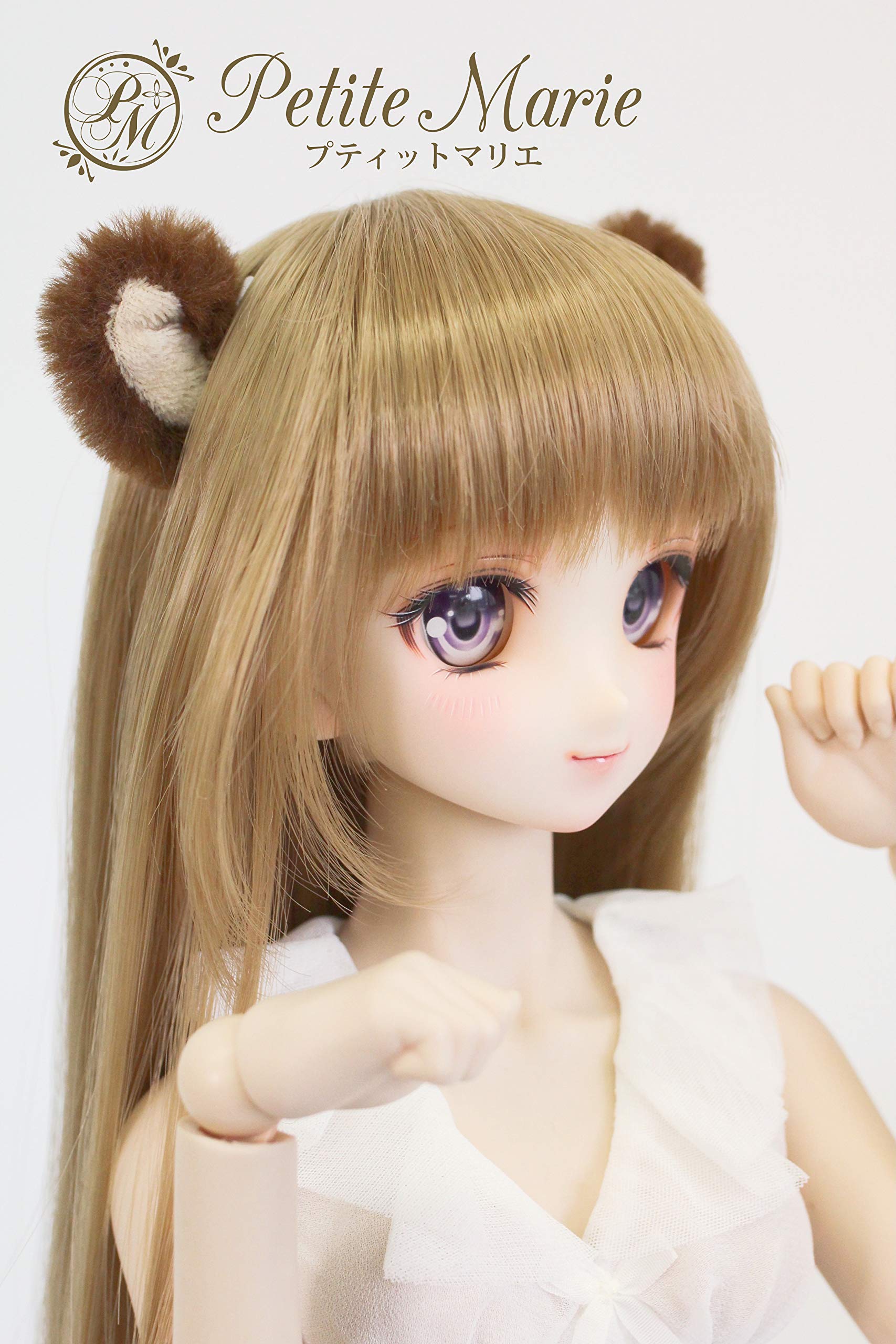 Amazon.co.jp: 【Petite Marie】 1/3 DD MDD対応 (DDH-01～10対応