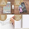 Product Photo 5