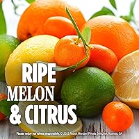 Vista 5 de Robert Mondavi Selección Privada Pinot Grigio, vino blanco, botella de 750 ml