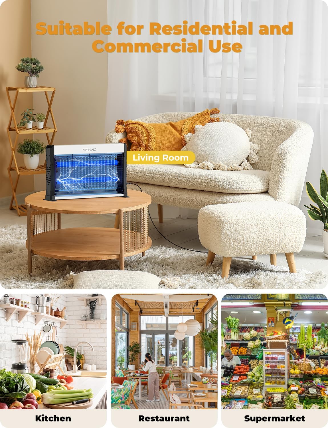 https://m.media-amazon.com/images/I/81jo4WyluoL._AC_SL1500_.jpg