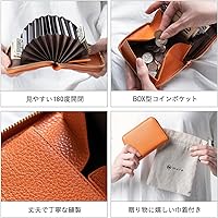 シルク　ストレッチショーツ　Lサイズ　まとめて12枚　新品　★9375U シルクストレッチショーツLサイズまとめて12枚新品☆9375U【本革