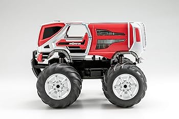 新品 CCP Wドライブプラス モリタ 林野火災用消防車コンセプトカー ラジコン 81jo4xcHBdL._AC_UF350,