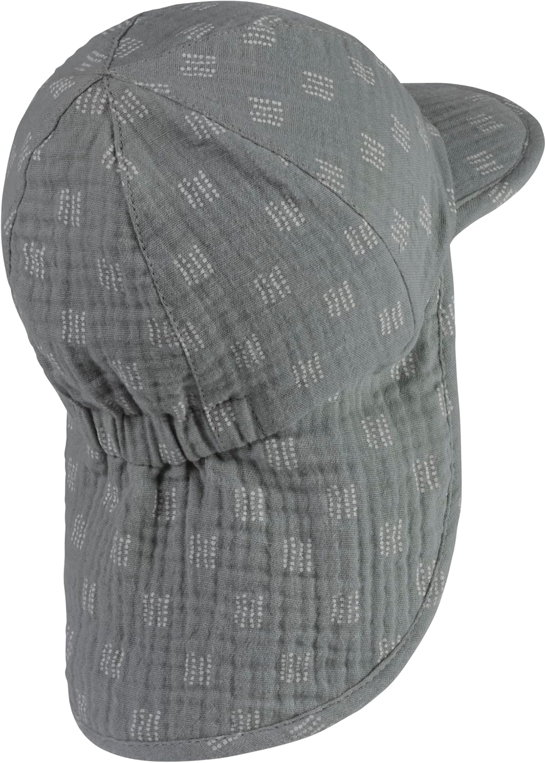 Sterntaler Baby Boys' Modern