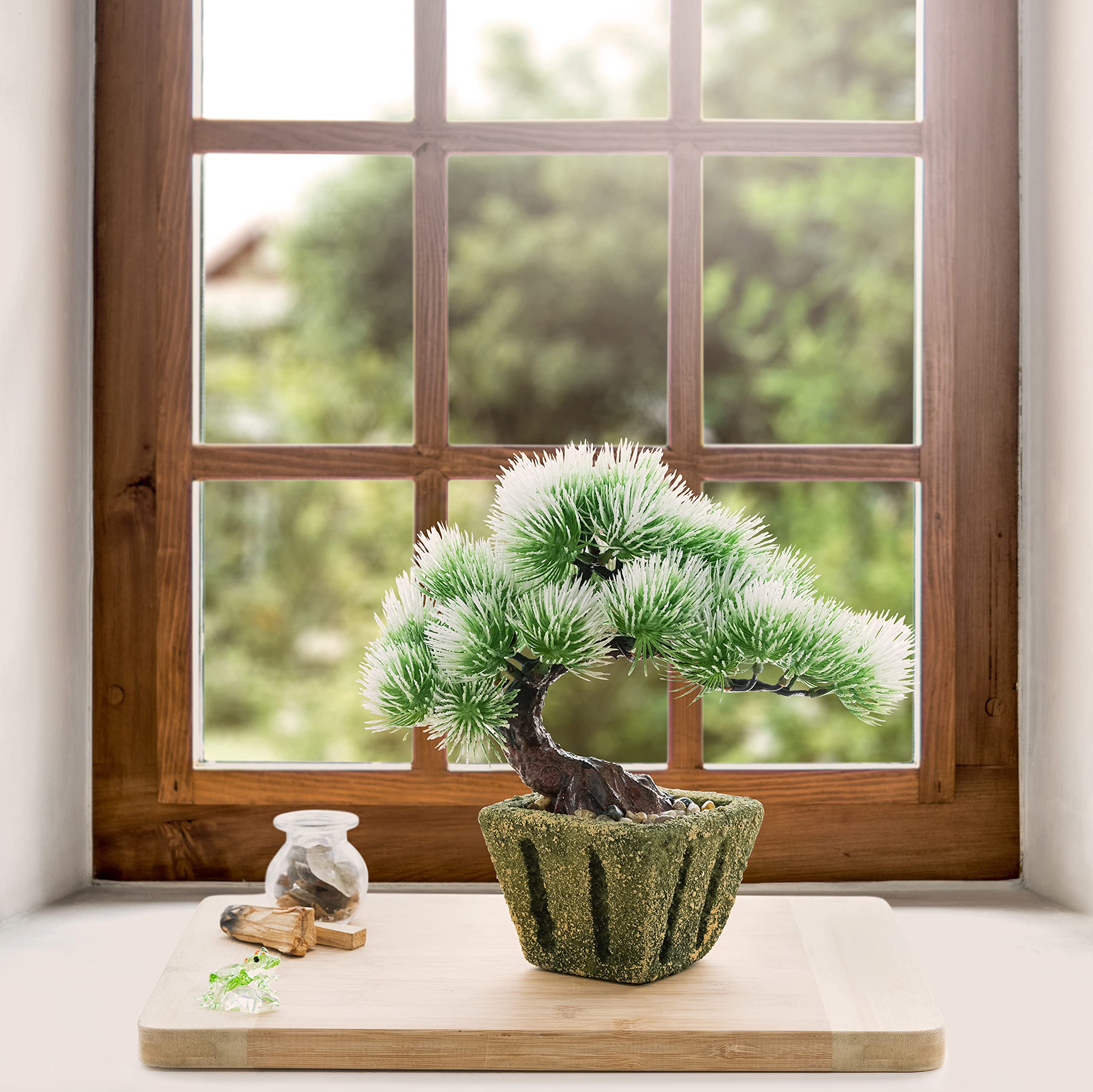 造花盆栽、人工盆栽、永久保存盆栽 造花盆栽、人工盆栽、永久保存盆栽 【公式通販】