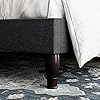 Product Photo 7
