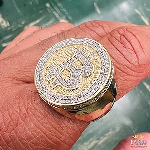 『TEN $RING 金銀 19』 71jZqLDzyvL.jpg_BO30,255,255,