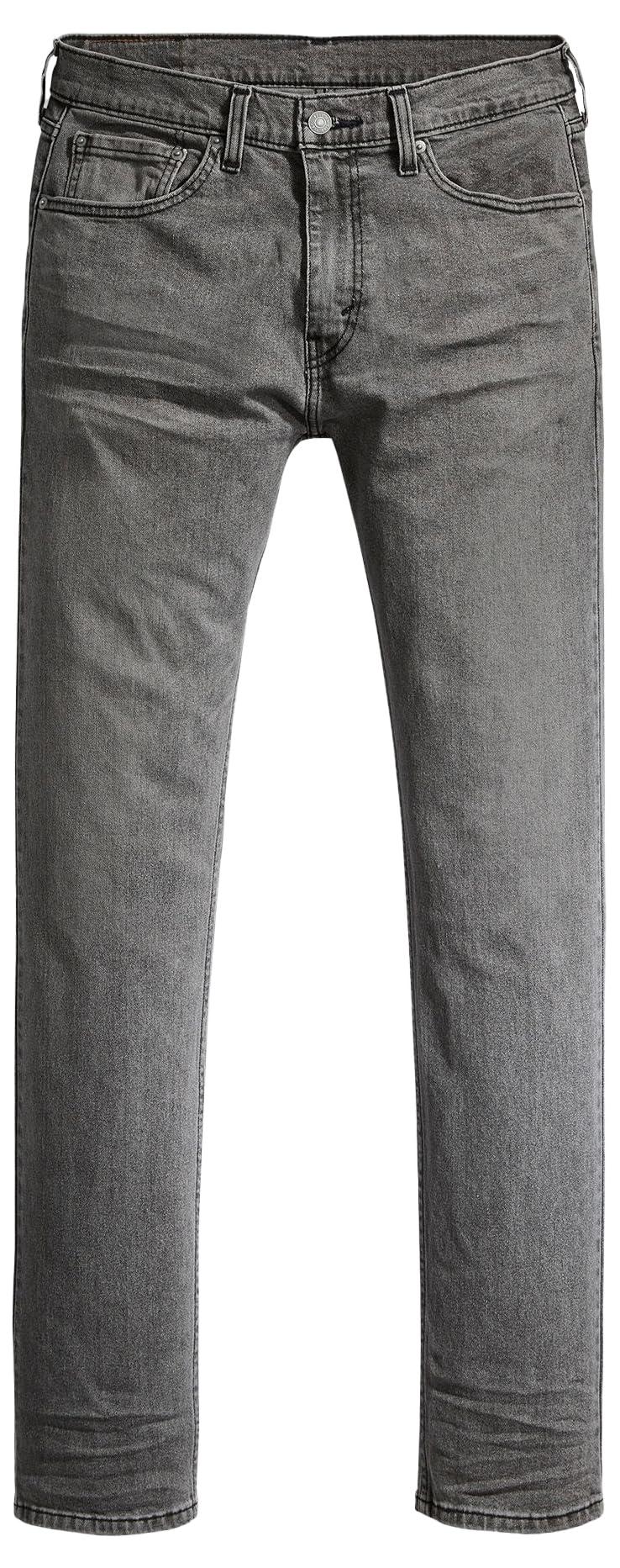 Levi's 505 Regular Fit, Jeans Uomo, Fly On The Wall, 30W / 32L