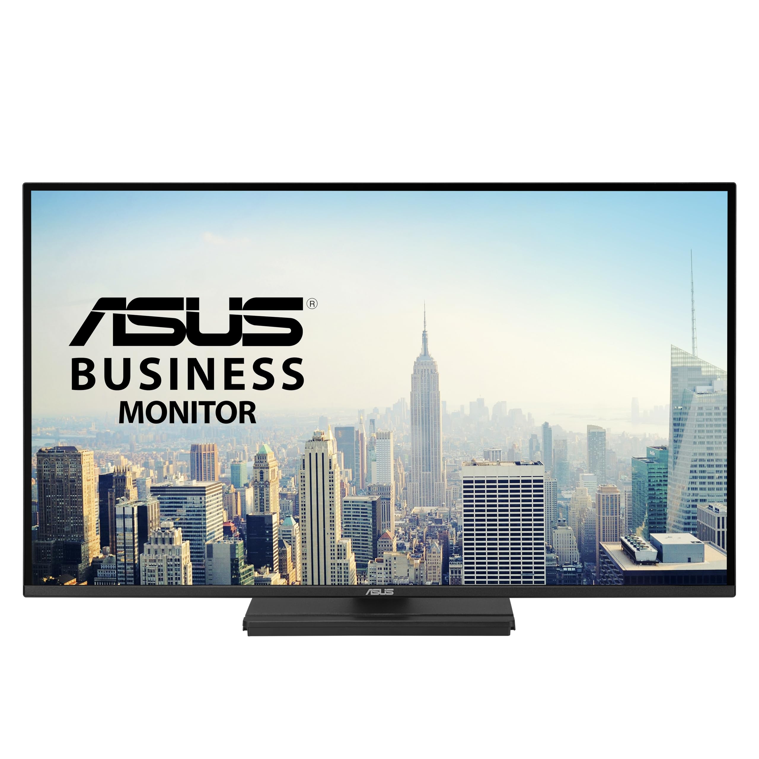 ASUS VB279QG 27 Zoll 120Hz IPS FHD Eye Care Gaming Monitor