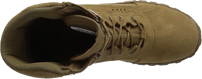 Rocky men's rkc050 military and tactical boot Clearance