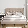 Product Photo 1