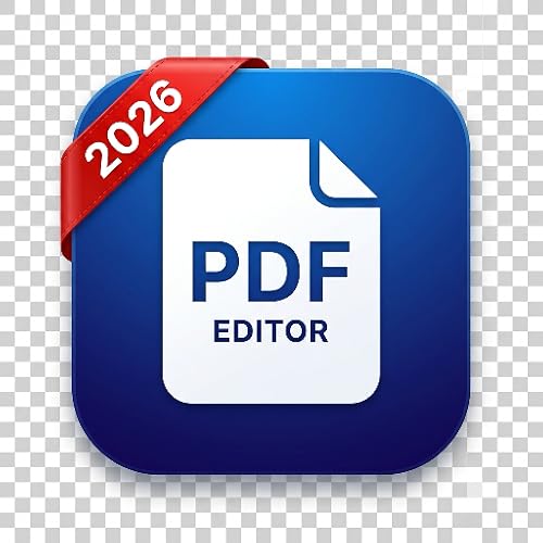 Image To PDF - PDF Reader & Document Viewer - Fast & Free
