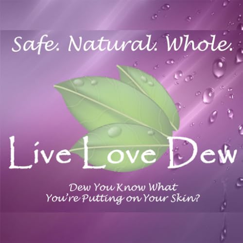 Live Love Dew - //medicalbooks.filipinodoctors.org