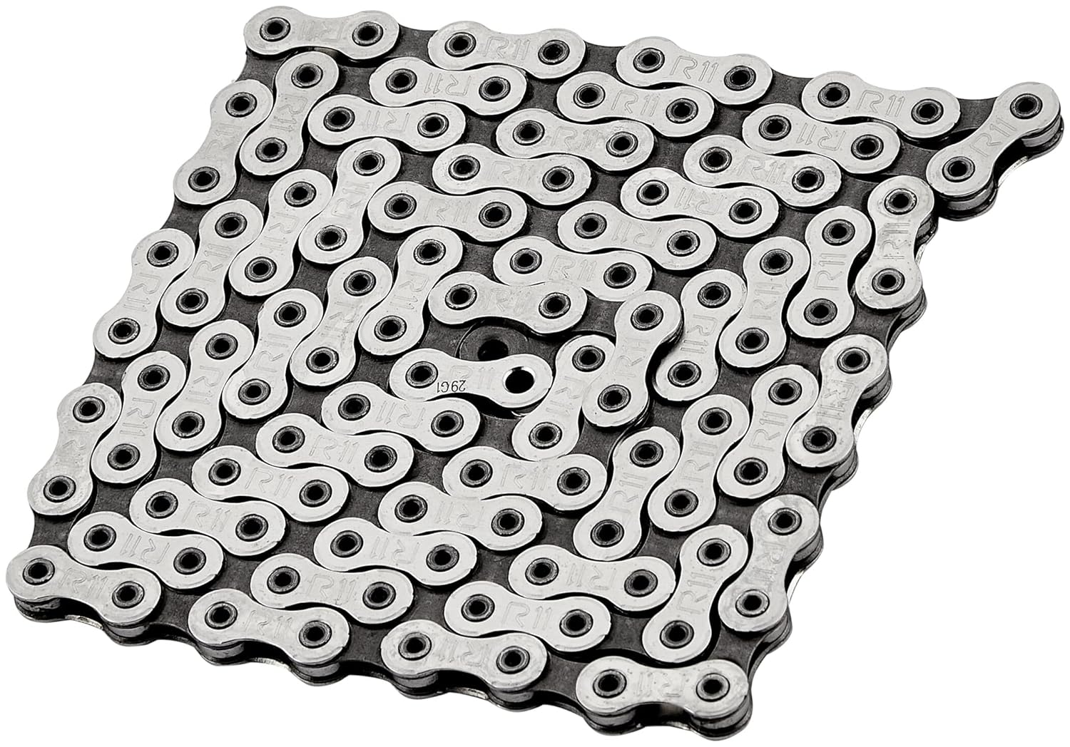 Campagnolo Record 11S Chain