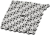 Vista 2 de Campagnolo Cadena Record 11S