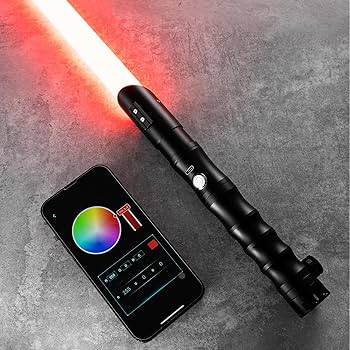 Sally様オーグメントAugment スーパーG 205cm R40