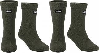 Warm Thermal Boot Liner Socks