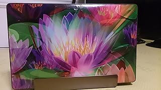 ASUS Eee Pad Transformer 16GB TF101-A1 + Keyboard/Docking Station (Tablet Computer)