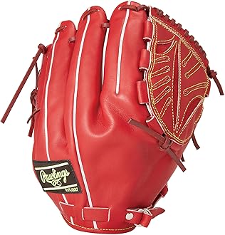 Amazon.co.jp: Rawlings: 硬式グローブ