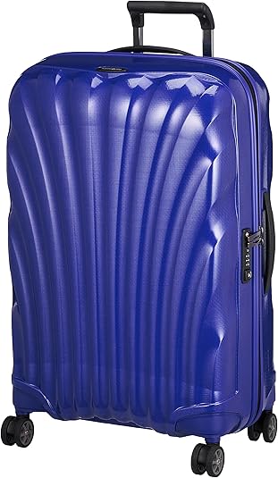 Amazon | シーライト スピナー69 [並行輸入品] | スーツケース