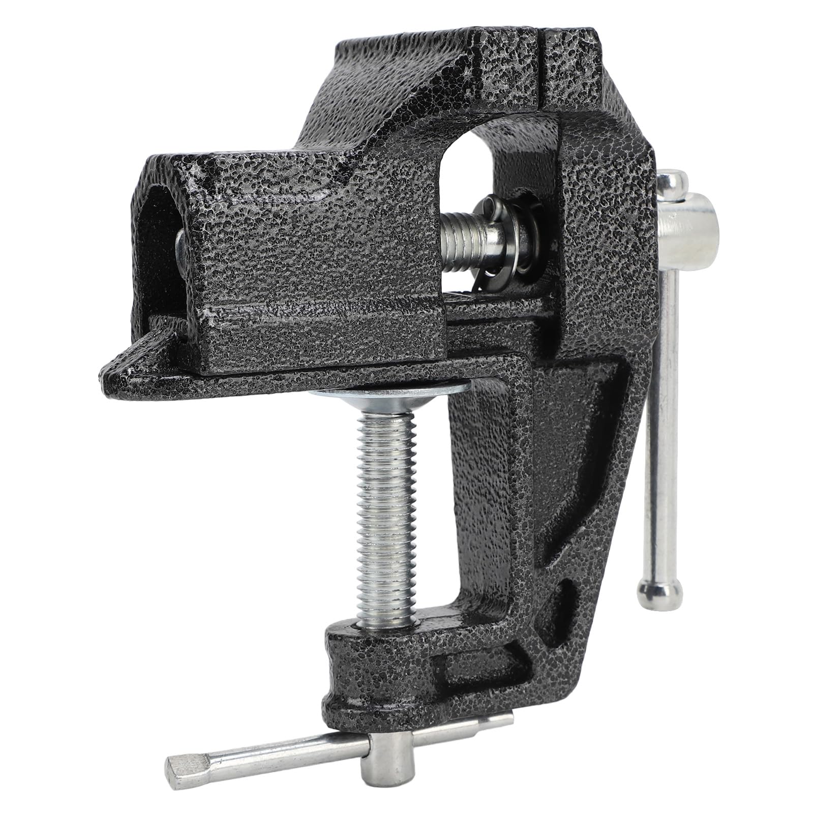 Jopwkuin Grip Replacement Gadgets, Double Sided Tape Grip Replacement Tool Set High Durability Lightweight Hook Blade for