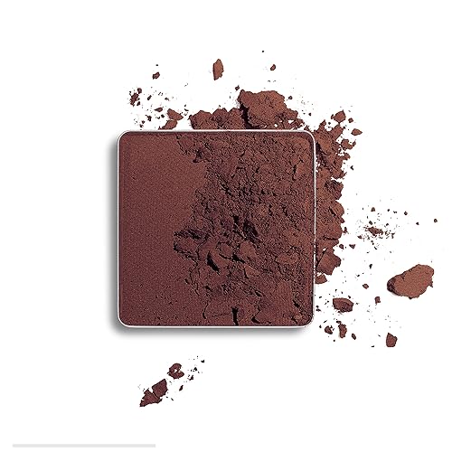 Miniatura 3 de Trish McEvoy Recambio de sombra de ojos estrellada, 0.04 oz  1.4 g