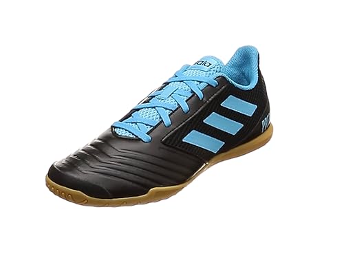 Amazon アディダス フットサルシューズ プレデター 19 4 In サラ メンズ Adidas アディダス フットサル Amazon アディダス フットサルシューズ プレデター 19 4 In サラ メンズ Adidas アディダス フットサル