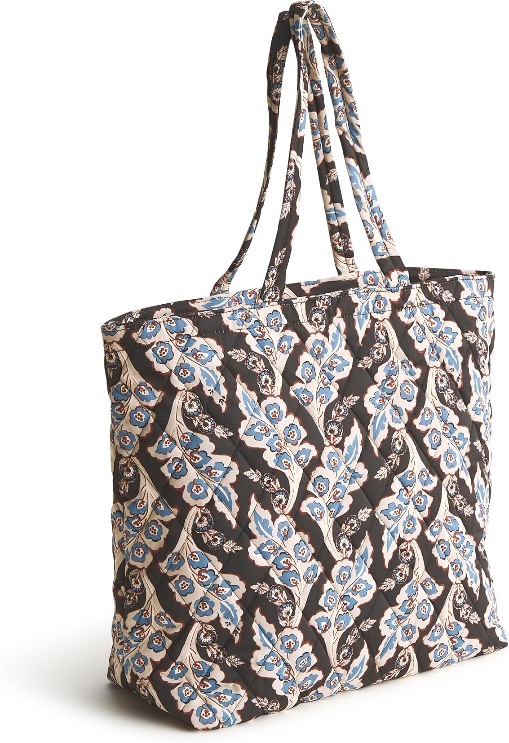 womens Performance Twill Original Tote Bag