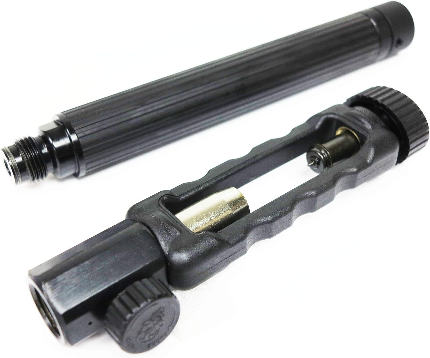 APS Essential CO2 Shell Charger for APS CAM870 Airsoft Shotgun Shell