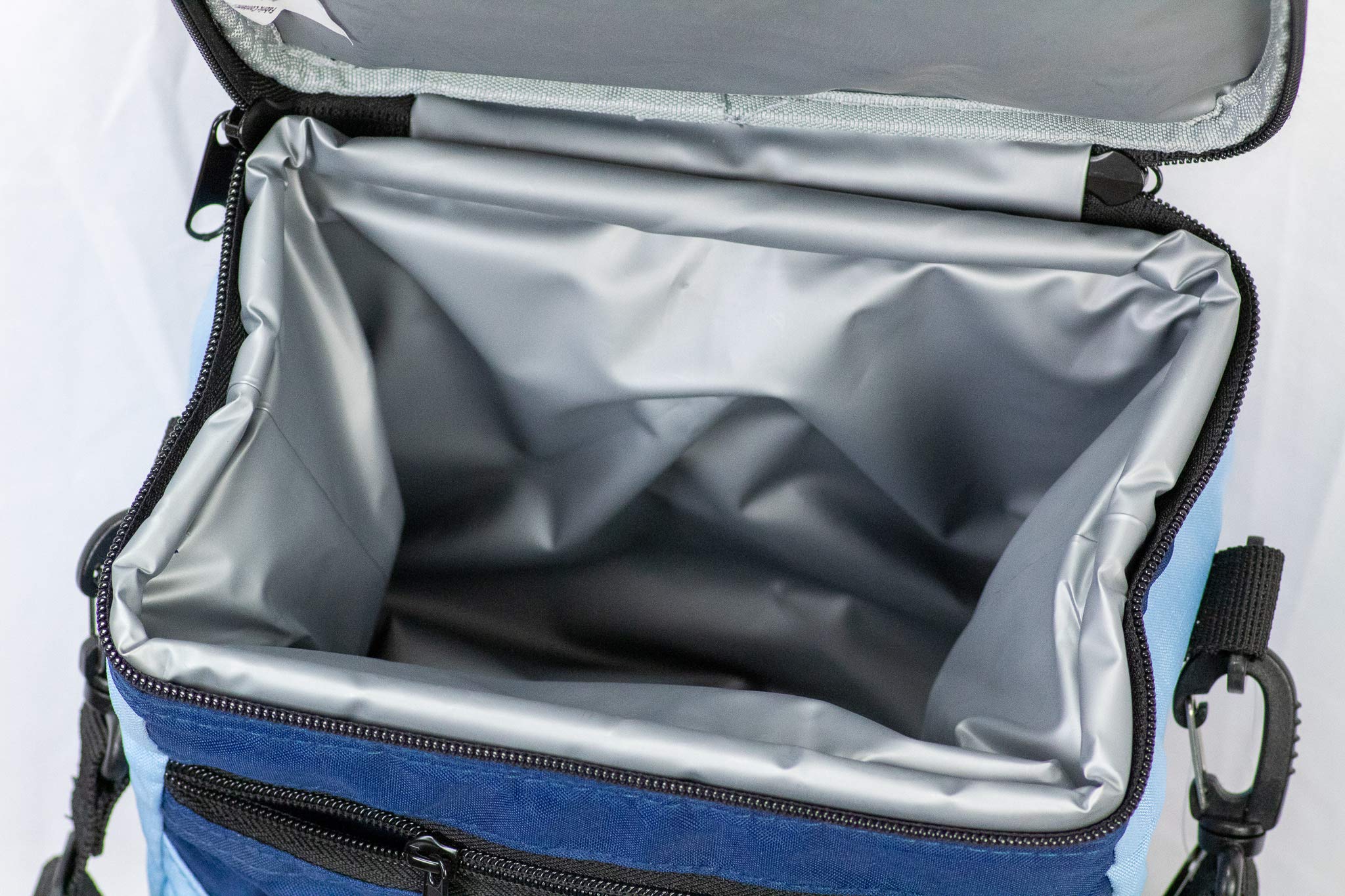 Fremont Die Chicago Cubs Party Bowl MVP