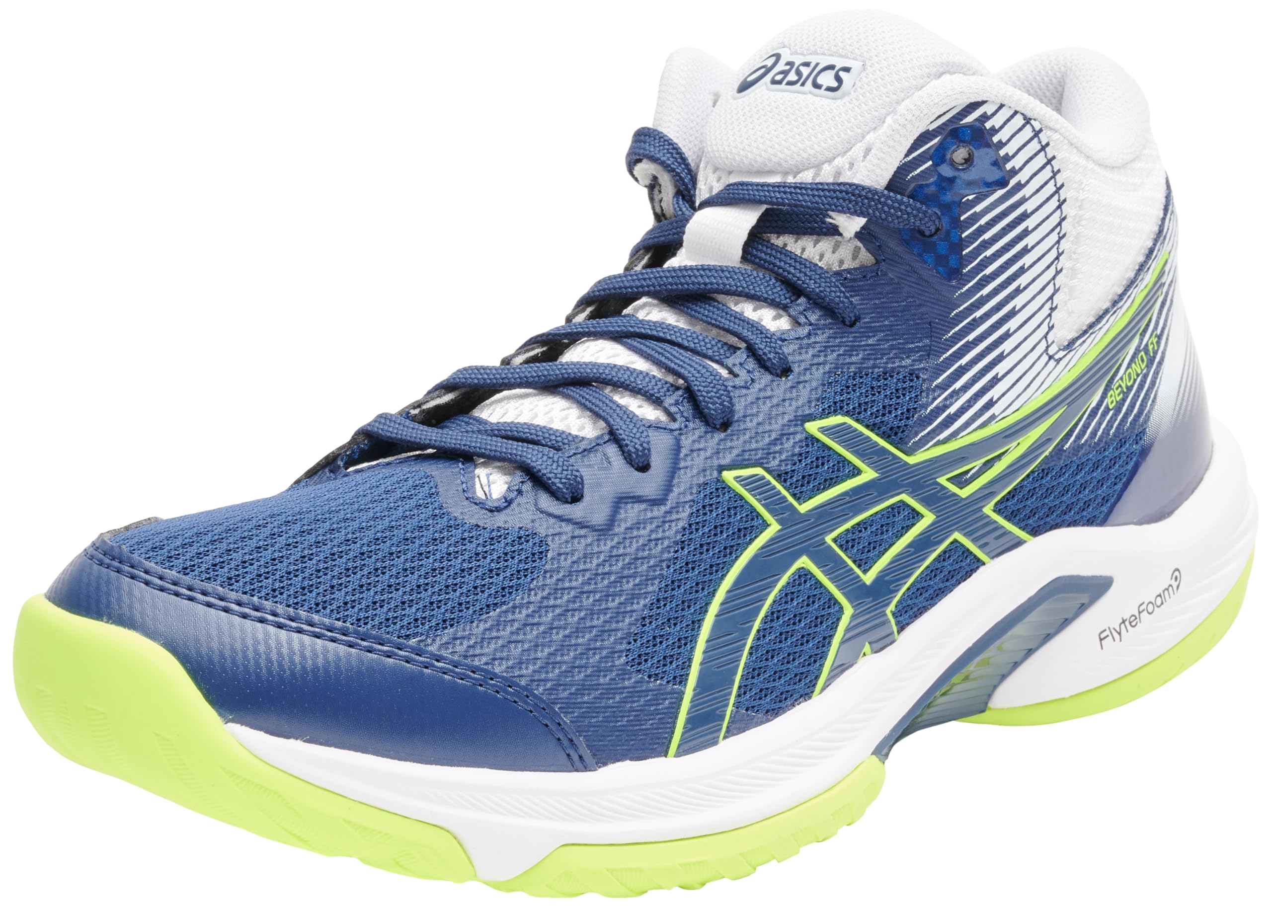 ASICS Beyond FF MT Schuh Herren