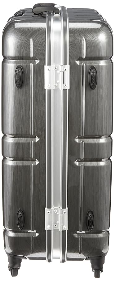 Amazon | [エー・エル・アイ] AliMax-D260 75L 71.5 cm 4.7kg