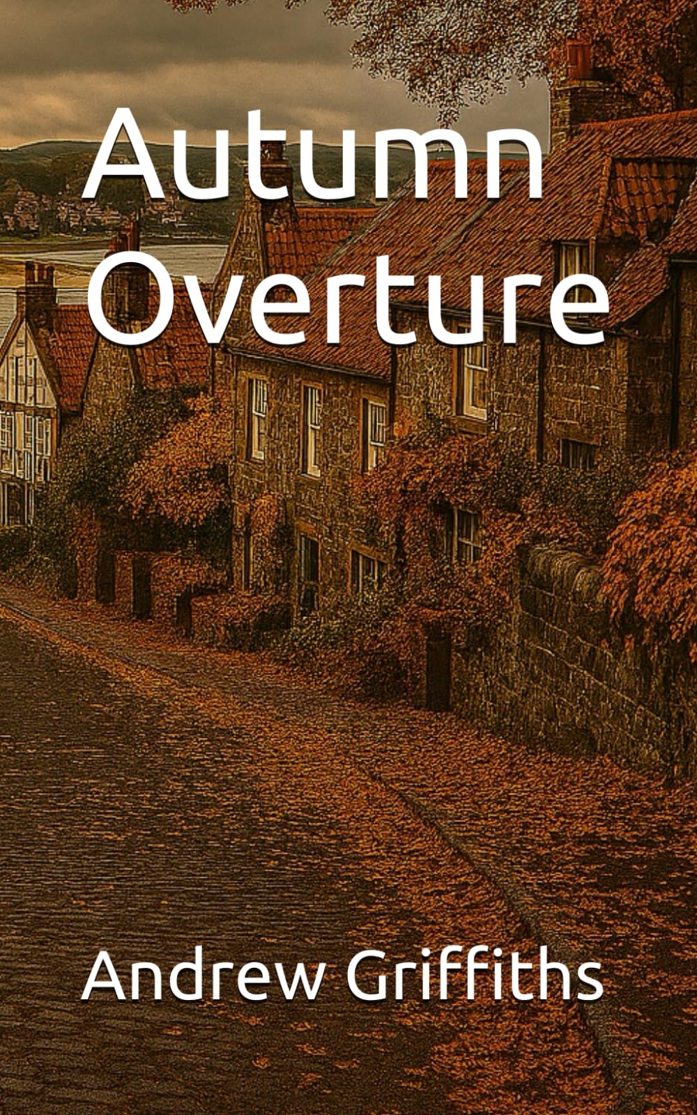 Autumn Overture