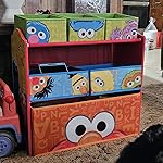 Review Image by Mary Cooper Mary Cooper