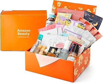 Bellanature様　　　　お得な8箱セット！ Amazon.co.jp: Collection Box やすらぎをあなたに ヒーリングケア