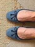 Review Image by grenadine45 grenadine45