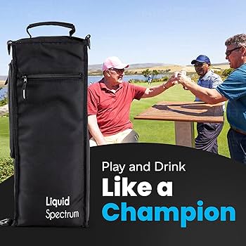 新品未開封　CPGゴルフ ネオプレーン マルチクーラーバッグ 812JPpPKsXL._UF350,350_QL50_.jpg