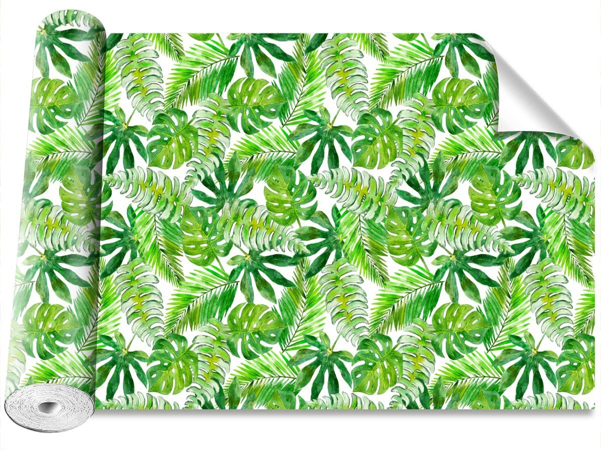 Stickers muraux camouflage moderne salon : papier peint Tulup 312x219cm