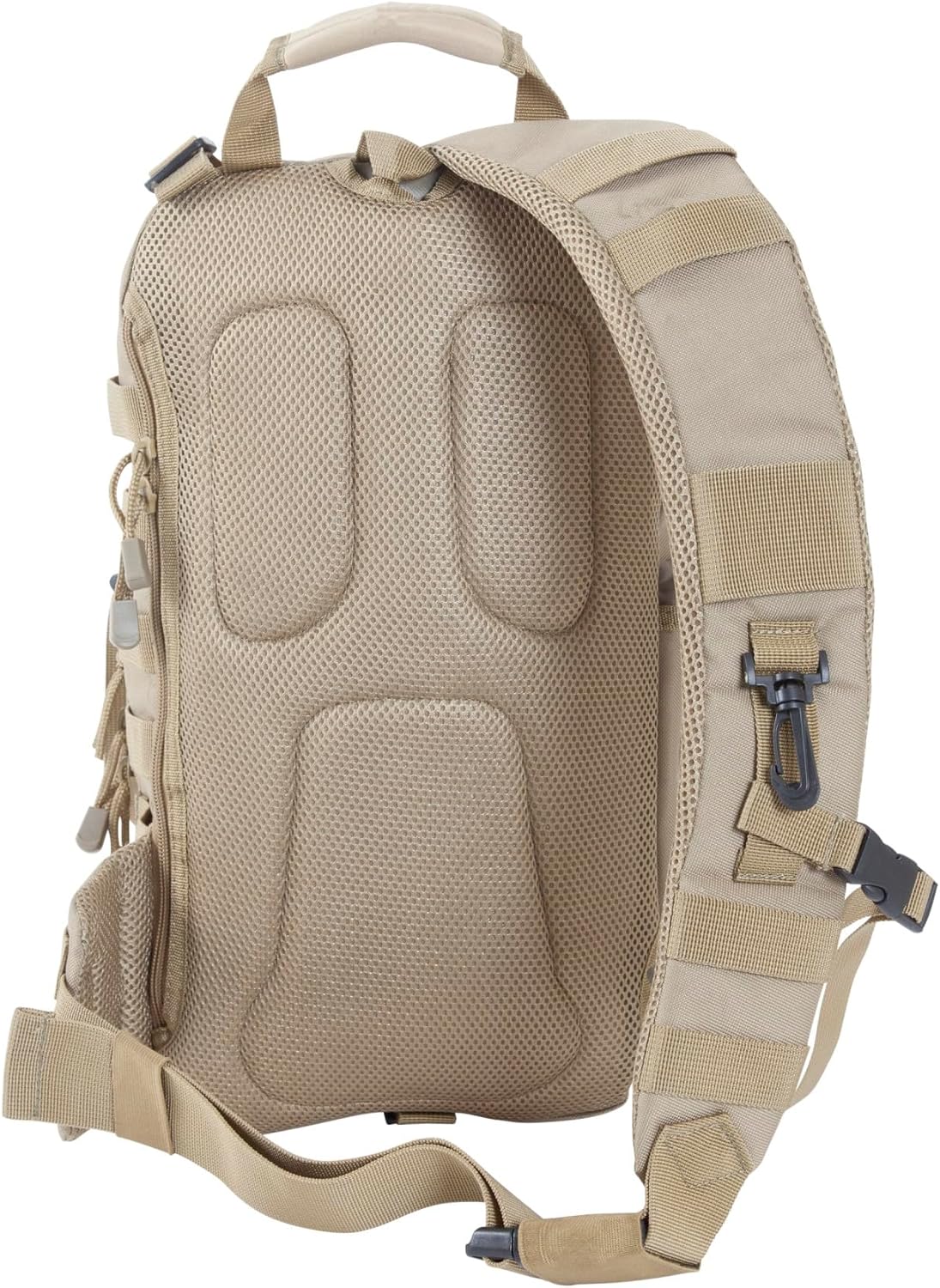 Allen Tactical Lite Force Tactical Sling Pack